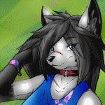 ShadowEon's Avatar